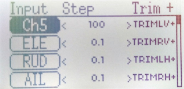 devo1.jpg